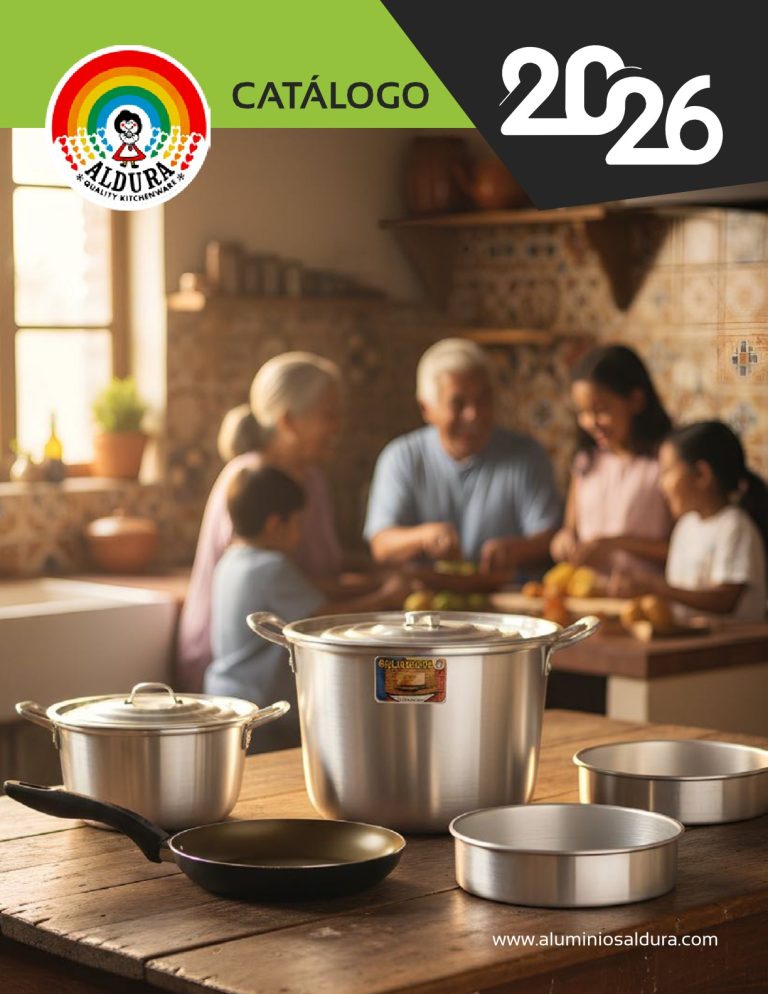 Aldura-2026_1